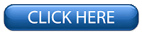 https://mahacareerportal.com/